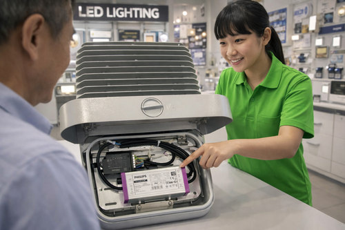den chieu sang duong pho led streetlight philips inside citilight ctl371p 70w wwnwcw 10500 lm (0).png