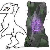 monolith