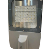BRP372 100W 4.png