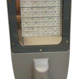 BRP372 150W.png
