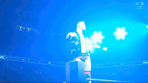 GIF 5 15 2026 8 20 37 PM.gif