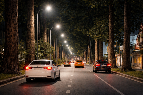 den chieu sang duong pho led streetlight philips inside citilight ctl371p 90w wwnwcw 13500 lm (1).png