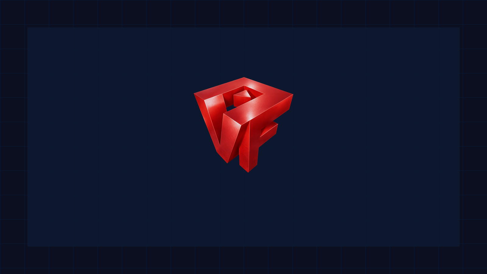 VideoFlow JSON to MP4 banner