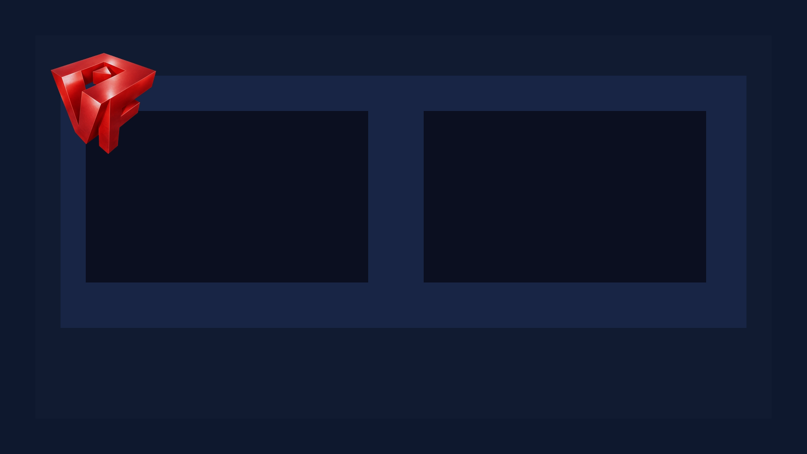 VideoFlow video rendering pipeline illustration