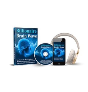 Billionaire Brain Wave Coupons and Promo Code
