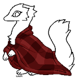 redplaid