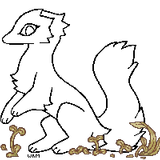 dead sproutspread