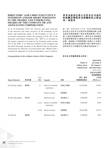 announcement page35.png
