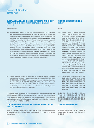 announcement page113.png