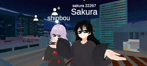imagen.png