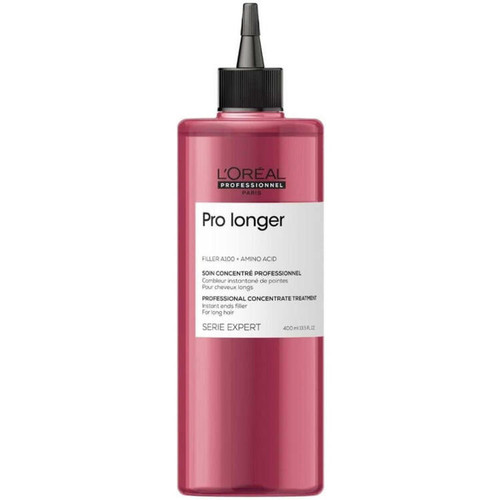 shop cb 03434 02 prolonger concentrate treatment 400ml 1.jpg