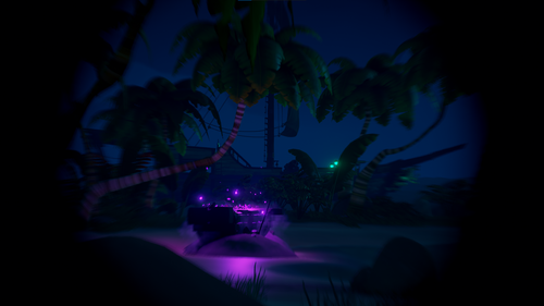 image 2026 05 17 105219099