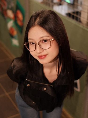 f832c33fd5ba392c68cb5ef529e00fb5.jpg