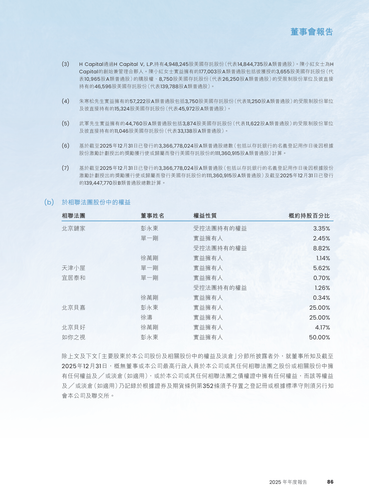 announcement page87.png