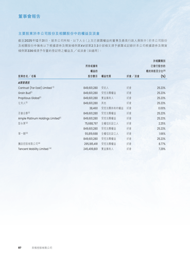announcement page88.png