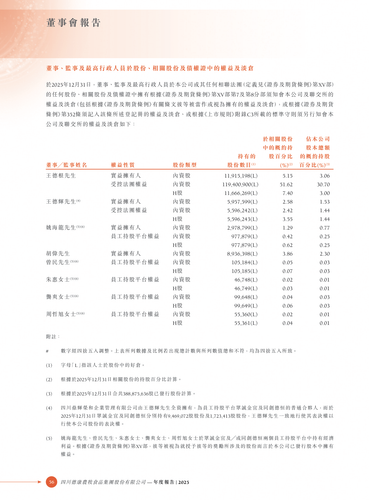 announcement page57.png