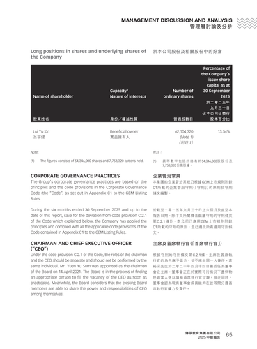 announcement page67.png