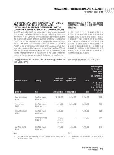 announcement page65.png