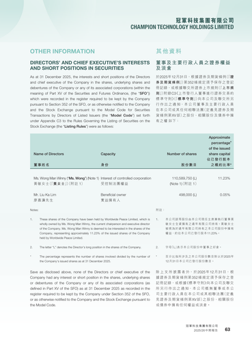 announcement page64.png
