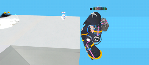 imagen.png