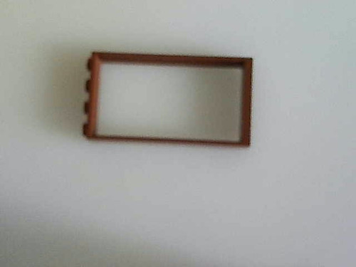 162807247.jpg