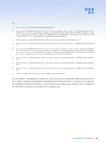 announcement page47.png