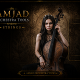 AMJAD ORCHESTRA TOOLS Kontakt Pro Library (23)