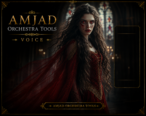 AMJAD ORCHESTRA TOOLS Kontakt Pro Library (21).png