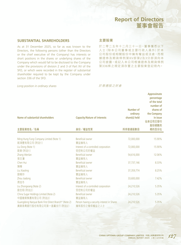 announcement page128.png