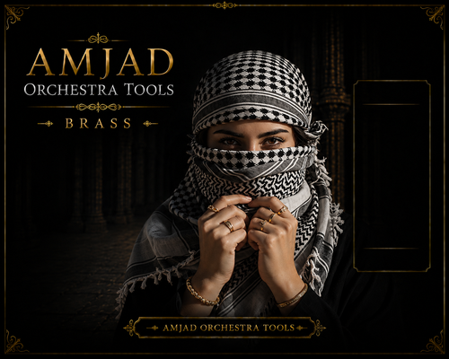AMJAD ORCHESTRA TOOLS Kontakt Pro Library (22).png
