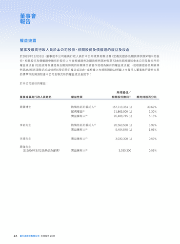 announcement page46.png