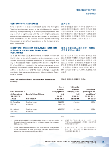 announcement page88.png