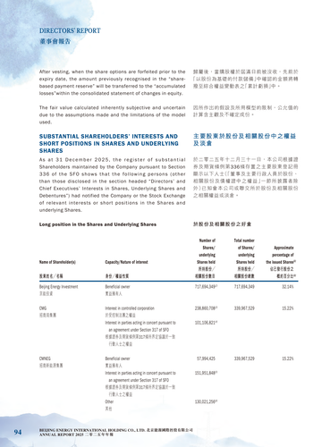 announcement page95.png