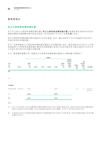announcement page40.png