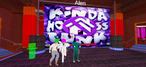 imagen.png