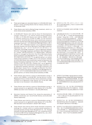 announcement page97.png