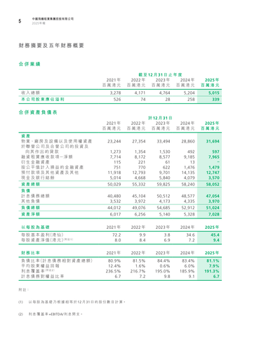 announcement page6.png