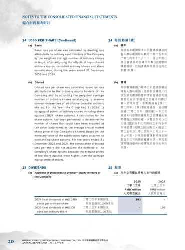 announcement page219.png