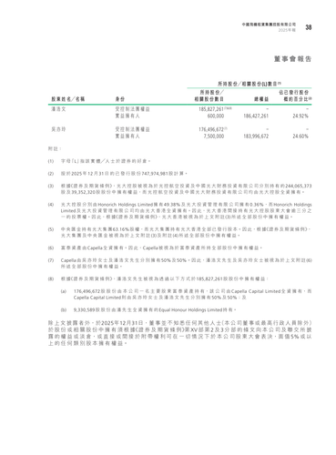 announcement page39.png