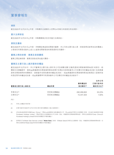 announcement page55.png