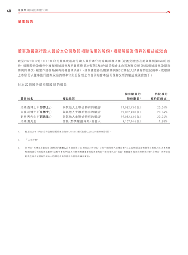 announcement page41.png