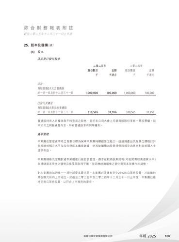 announcement page181.png