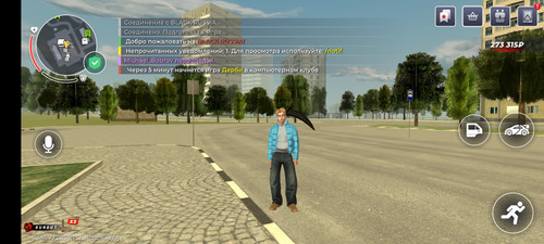 Screenshot 2026 05 17 12 10 00 571 com.br.top.jpg