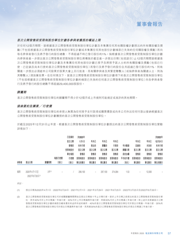 announcement page58.png