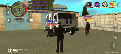 6455.jpg