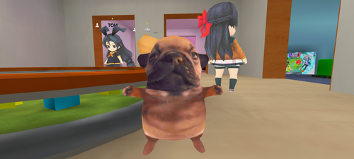 imagen.png