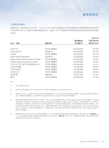 announcement page56.png