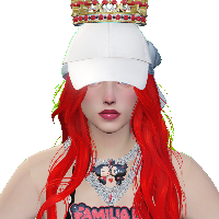 60d12dac7385.png