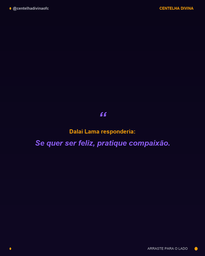 06e30d7b0c04.png