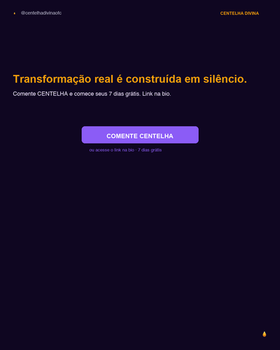 0d9fa41df9e5.png